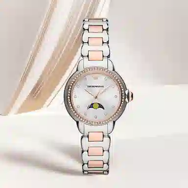 EMPORIO ARMANI 32mm 50 AR11567