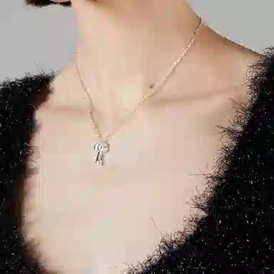 FW23 GUCCI Marmont 925