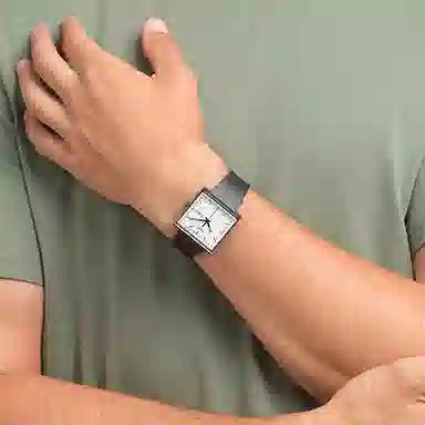 Swatch Bioceramic What If? Collection SO34B700