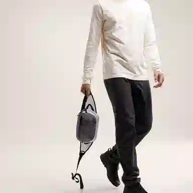 Arcteryx Arro Waist Pack