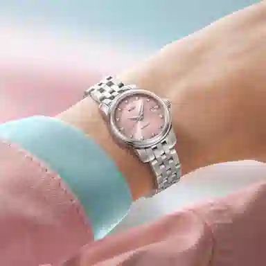 MIDO 50 25mm M039.007.11.336.00