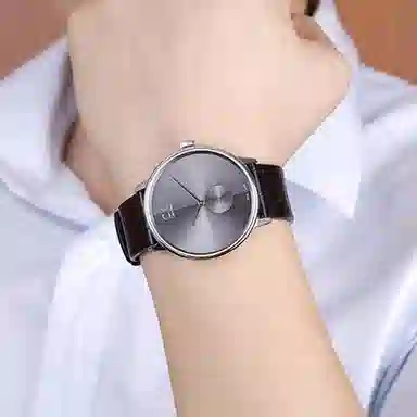 CKCalvin Klein 41mm 30 K2Y211C3