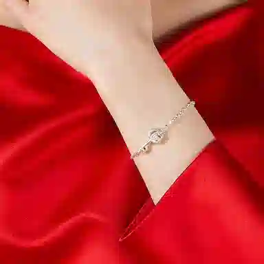 GUCCI 925