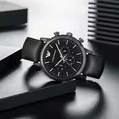 Emporio Armani AR1970