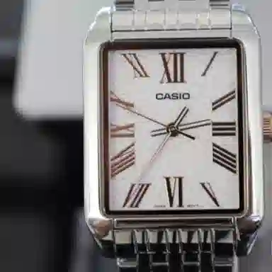 Casio MTP-TW101D-7AVDF