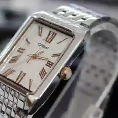 Casio MTP-TW101D-7AVDF