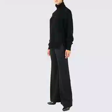 Chlo FW21