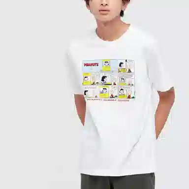 UNIQLO T