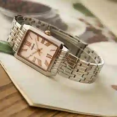 Casio MTP-TW101D-7AVDF