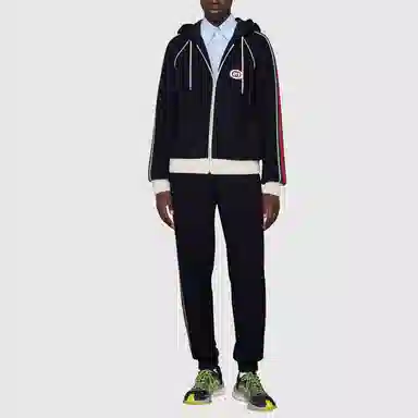 GUCCI SS22