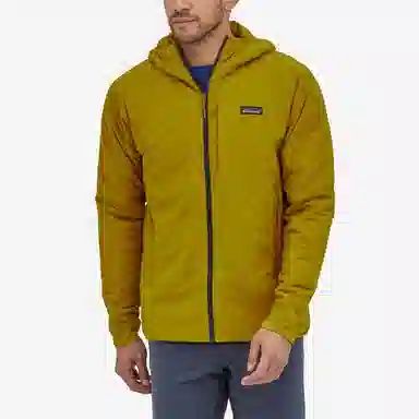 patagonia NanoAir
