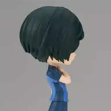 BANPRESTO Q Posket A Q