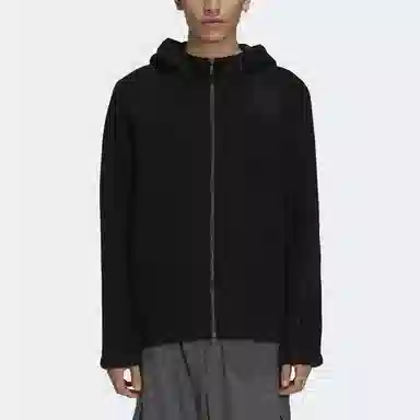 Y-3 FW21