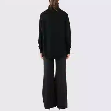Chlo FW21