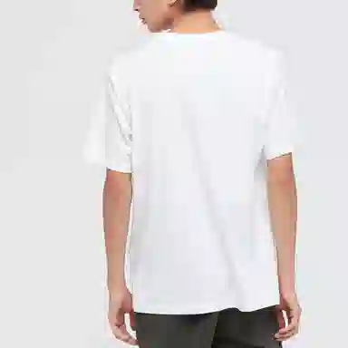 UNIQLO T