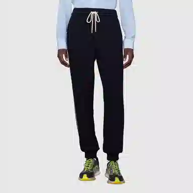 GUCCI SS22