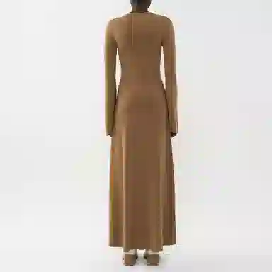 Chlo FW22 V