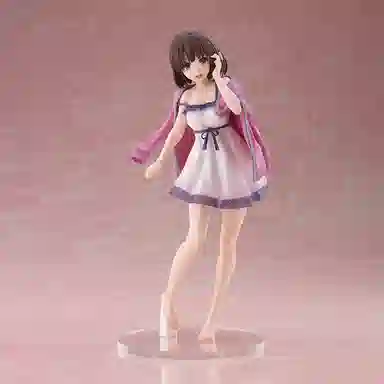 TAITO coreful fine 20cm
