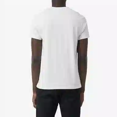 Burberry LogoT