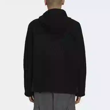 Y-3 FW21