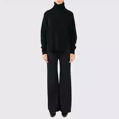 Chlo FW21