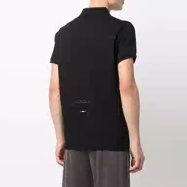 Moncler FW21 Polo