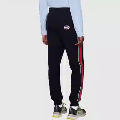 GUCCI SS22