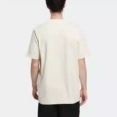 adidas originals LogoT