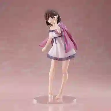 TAITO coreful fine 20cm