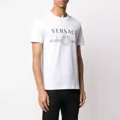 VERSACE LogoT