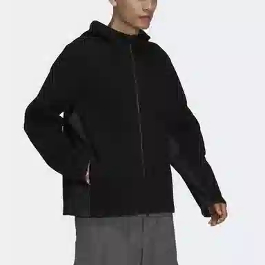 Y-3 FW21