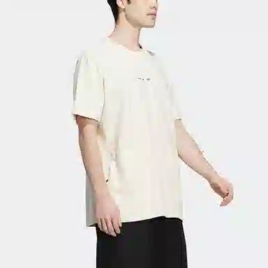 adidas originals LogoT