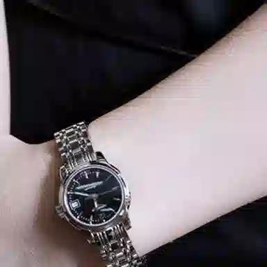 LONGINES 30m 26mm L2.263.4.52.6