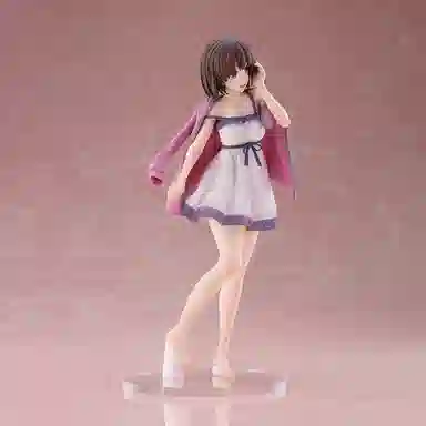 TAITO coreful fine 20cm