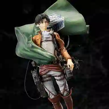 Hobby Max hobbymax 26cm