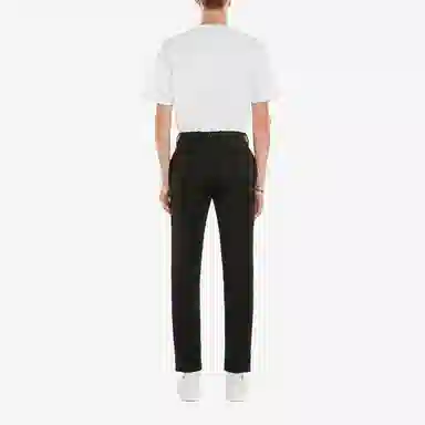 Alexander McQueen LogoT