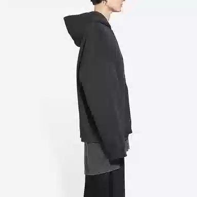 Balenciaga Logo