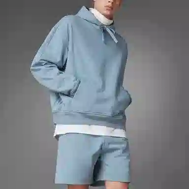 adidas originals Blue Version