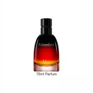 DIOR EDT 50ml75ml100ml200ml