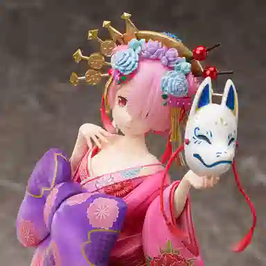 FURYU 25cm