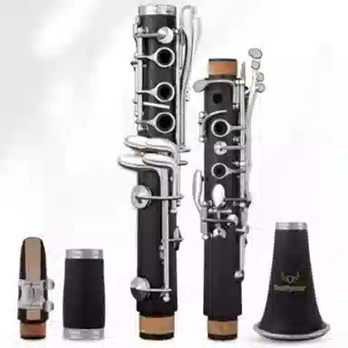 Bull Fighter() B DHG-150