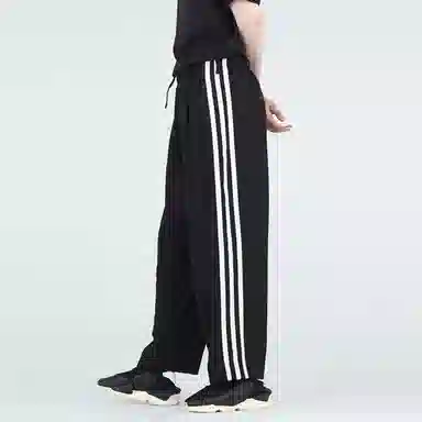 Y-3 SS22