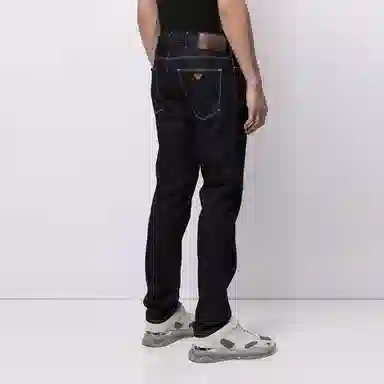 EMPORIO ARMANI SS21