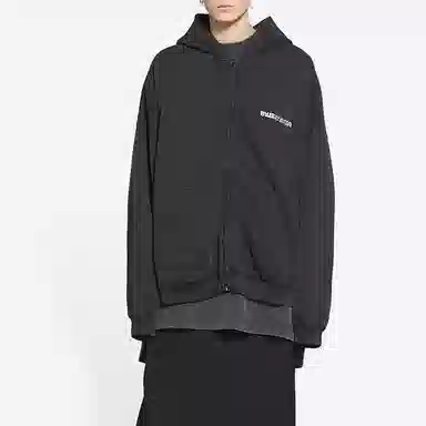 Balenciaga Logo