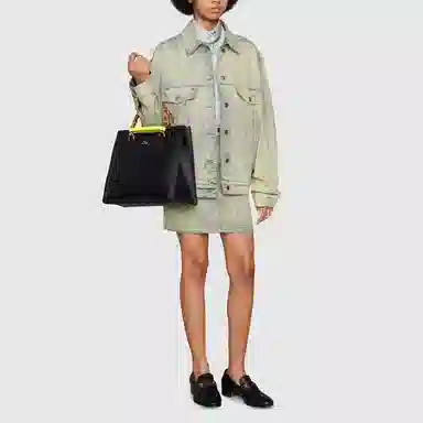 GUCCI SS22 GGA