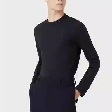 EMPORIO ARMANI LogoT