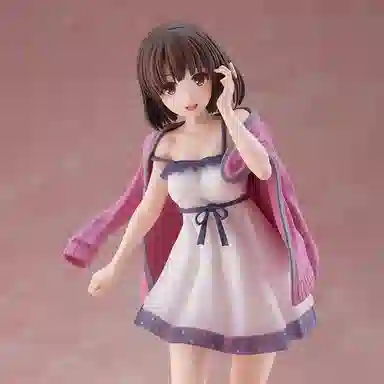 TAITO coreful fine 20cm