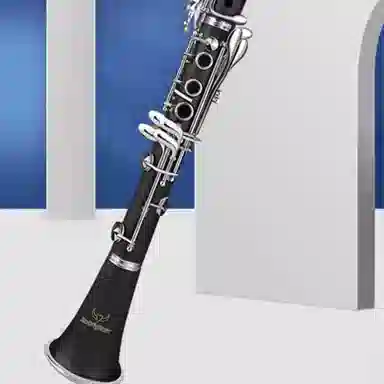 Bull Fighter() B DHG-150