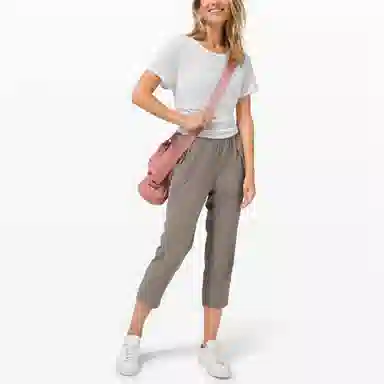 lululemon Loop Around T