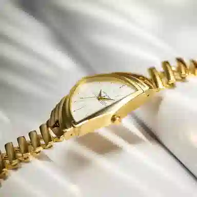 Hamilton Ventura H24301111